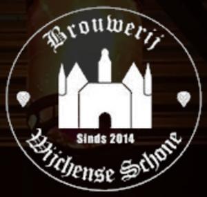 Wijchense Schòne Brouwerij logo Wijchense Schòne Brouwerij logo